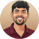 UTSAV GUPTA profile picture